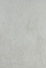 Ардженто бьянко-8702 гр.d2