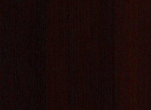ЛДСП 16мм Дуб Сорано черно-коричневый Н1137 (влагост.тис.) MR/SТ12
