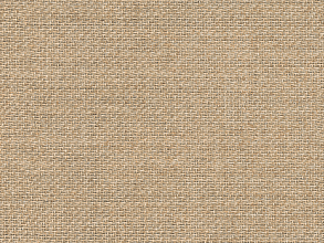 Акапулько F685 ST10