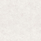 Компакт-плита DUO-X Галия-2946 тис R-металл гр.E1