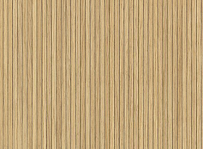 кромка Дуб Хай-Лайн Н3344 ST36