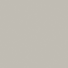 Серый перламутровый U763 ST76 (влаг) MOD300/3 Серый перламутровый U763 ST76 (влаг) MOD300/3