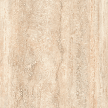 Травертин Маргарита AF030 ST75 (влаг) MOD300/3 Травертин Маргарита AF030 ST75 (влаг) MOD300/3