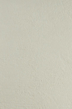 Польвере-7515 гр.d1