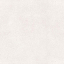 Доминикана-5023 Pt-бетон гр.E1