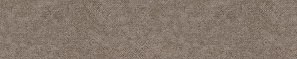 Пристеночный бортик Бетон орнаментальный серый F333 ST16 4100х03мм
