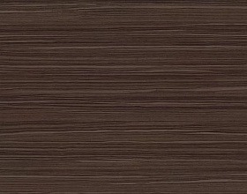 кромка Макассар мокка Н1101 ST12