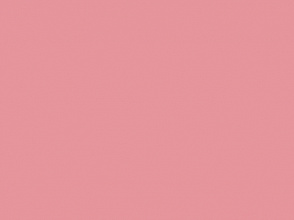 кромка Фламинго розовый U363 ST9