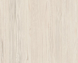 Сосна Астрид 5424