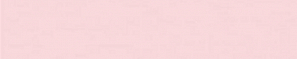 кромка Розовый Кварц 101094U