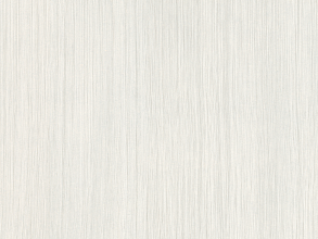 Файнлайн белый Н3195 ST19