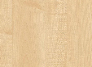 кромка Клен медово-коричневый (Клен медовый) Н1521 ST15