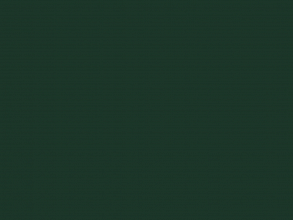 Зеленый еловый AU699 ST9