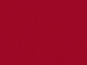 ЛМДФ PerfectSense Ярко-красный U323 ST РG/ST9 (глянец)