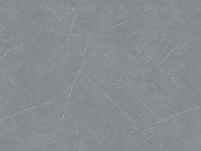 Кромка с кл. 3000х45х05 Ларго серый  FS120 B1
