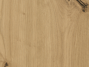 Стеновая панель Дикий дуб натуральный Н1318 STR6