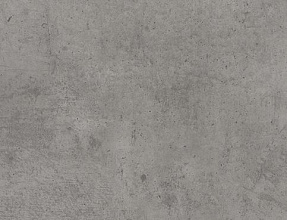 Стеновая панель Бетон Чикаго светло-серый F186 ST9/ Бетон Чикаго темно-серый F187 ST 9