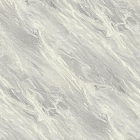 Мрамор Нуволато 2341 тис Pt-бетон гр. E1