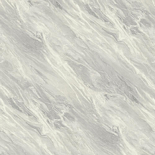 Мрамор Нуволато 2341 тис Pt-бетон гр. E1 Мрамор Нуволато 2341 тис Pt-бетон гр. E1