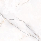 Компакт-плита с черн внутр слоем Мрамор Ольхон FS125 S1 