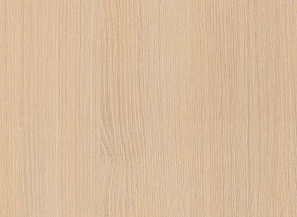 кромка Дуб Довер песочно-бежевый (Дуб Кремона песочный) Н1394 ST9 кромка Дуб Довер песочно-бежевый (Дуб Кремона песочный) Н1394 ST9