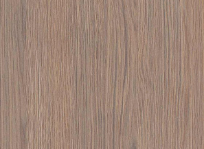 кромка Дуб Шато серый перл. Н3304 ST9