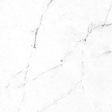 Столешница из компакт-плиты Кварцит-8099 тис Bst-камень гр.E1