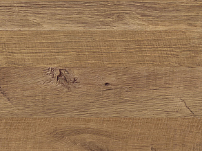 Стеновая панель Древесина винтаж натуральная AН197 STR6