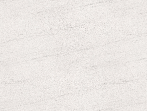 Кромка Этна-2323 тис Bst-камень