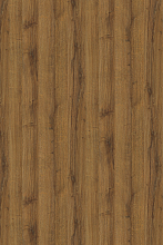 Дуб Шерман коньяк коричневый Н1344 ST32