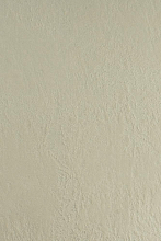 Минерал-1061 гр.d1