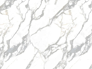 Кромка с кл.3000х45х05 Кунгурский лёд ECO011 B1