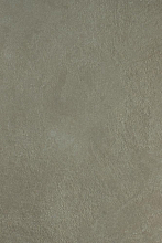 Рокстоун-8703 гр.d3