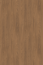 Дуб Каселла коричневый Н1386 ST40