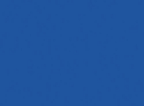 Делфт голубой AU525 ST9