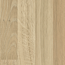 Дуб наборный Н193 STG2 (влаг) MOD300/3