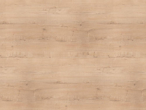 Кромка с/к 4200х42х0,5 Дуб Бунратти-3829 тис Nw-мелкие поры  гр. E1 