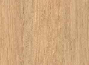 кромка Дуб Сорано натуральный светлый (Дуб Феррара светлый) Н1334 ST9