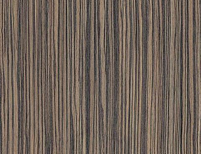 кромка Зебрано серо-бежевый Н3005 ST22