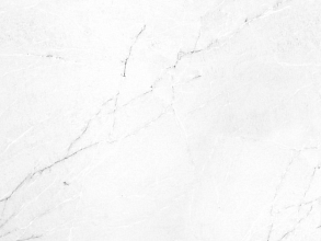 Кромка Кварцит-8099 тис Bst-камень