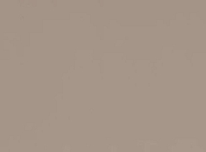 ЛДСП 16мм Серый камень U727 (влагост.шагрень.) MR/SТ9