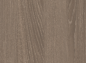 кромка Дуб Орлеанский коричневый Н1379 ST36 кромка Дуб Орлеанский коричневый Н1379 ST36