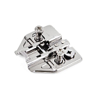 Планка EVO BASE S+ H8032