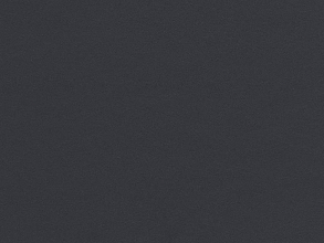 кромка PerfectSense Серый уголь U968 TM9