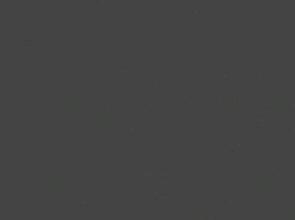 кромка PerfectSense Диамант U963 TM9