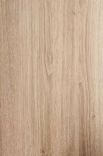 ДСП PerfectSense Дуб Кунео белёный Н3311 TM2