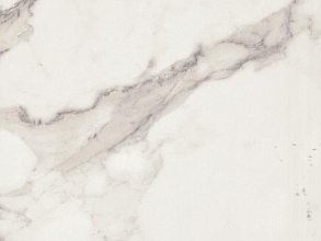 Стеновая панель Мрамор Кристалл AF800 ST9