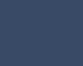 Альпийское озеро AU504 ST9