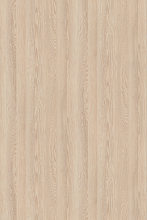 Ясень Наварра Н1250 SТ36