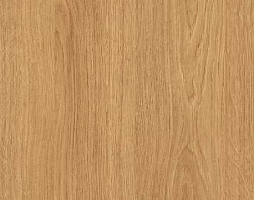 кромка Дуб Корбридж натуральный Н3395 ST12